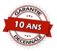 Garantie Décennale