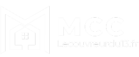 MCC Le Couvreur du 13