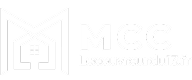 MCC Le Couvreur du 13 | Couvreur à Arles